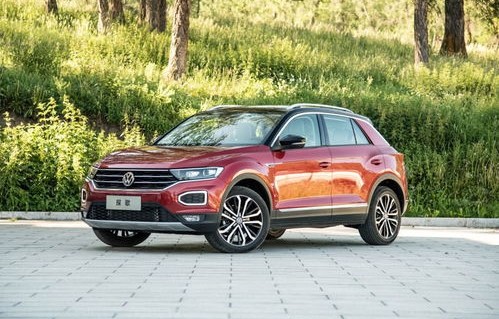 大众途岳2023款价格与图片(大众途岳2023款价格与图片330)