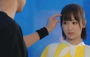 杨紫遭遇不公，没有这么欺负人的