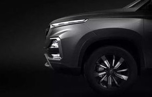 10万以下汽车价格大全(10万以下汽车suv价格大全)