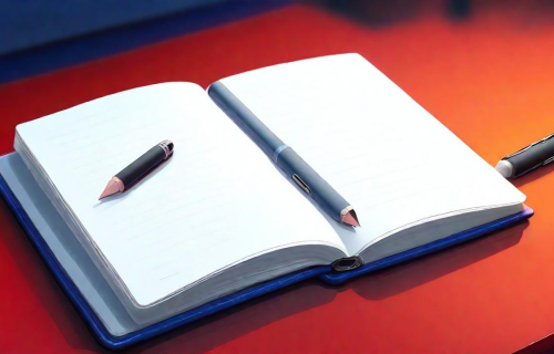 笔记本吧百度贴吧（笔记本 笔）