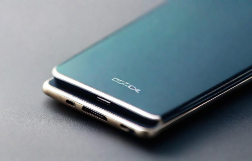 华为荣耀6plus手机（华为荣耀6plus手机突然不能读出sd卡是怎么回事）