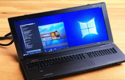 联想y430p（联想y430p现在值多少钱）