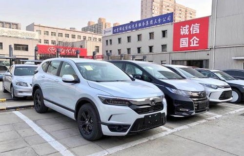 皓影为啥突然降价这么多(皓影为什么大降价)