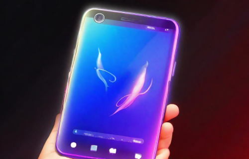 小辣椒手机怎么样（小辣椒手机小辣椒手机怎么样）