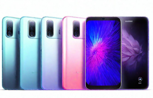 红米手机型号大全（红米手机型号大全对照表图片）