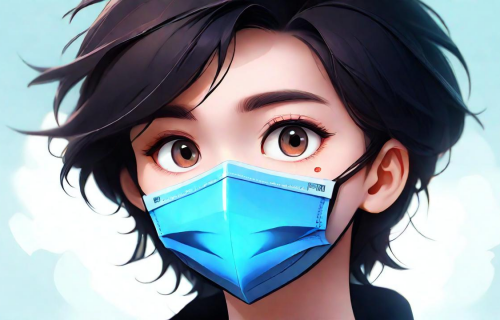 联想图片（口罩的联想图片）