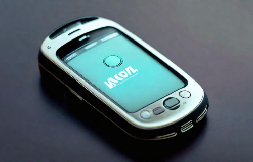 5730诺基亚（诺基亚5730XM）