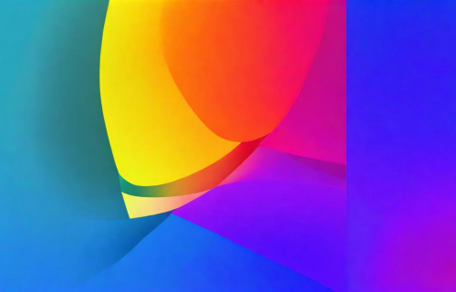 googlepixel6（Googlepixel6壁纸）