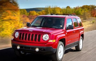 北京吉普车2023款(北京吉普车2023款图片)