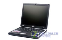 联想旭日150，重新定义轻薄便携笔记本的体验