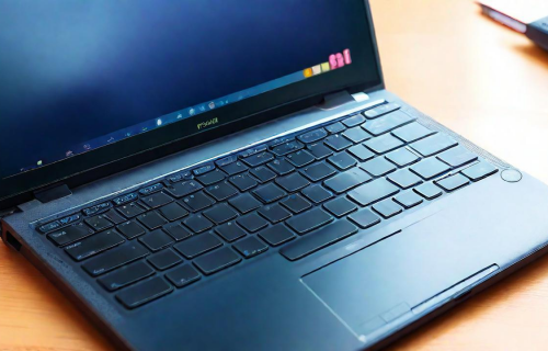 笔记本没声音了怎么解决（笔记本没声音了怎么解决方法）