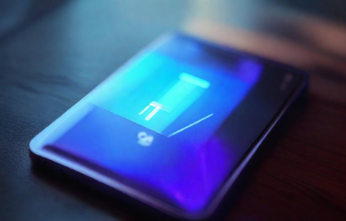 现在还在用7p丢人吗（7p用了四年）