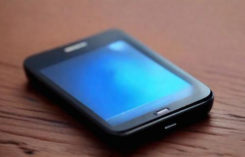 联想a820t（联想A820T）