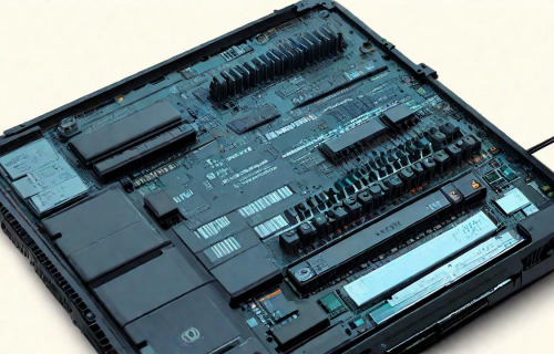 联想g480升级（联想g480升级cpu推荐）