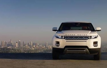 新款路虎25万左右图片(新款路虎25万左右图片大全)