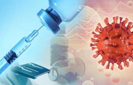 科兴疫苗最新官方消息(科兴疫苗 百度百科)