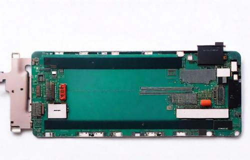 小米note3拆机（小米note3拆机清理听筒）