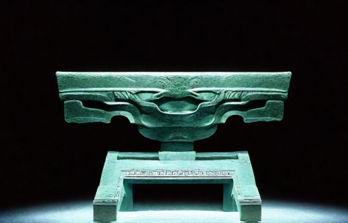 三星堆祭祀坑年代确认（三星堆祭祀坑年代确认距今多少年）