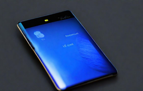 诺基亚lumia系列哪个最好（lumia系列最好的手机）