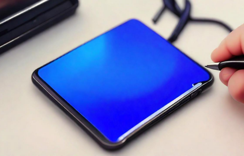 华为维修点查询（赤水华为维修点查询）