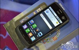 中兴u880s(中兴U880神机)