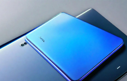 小米手机型号大全（所有小米手机型号大全）