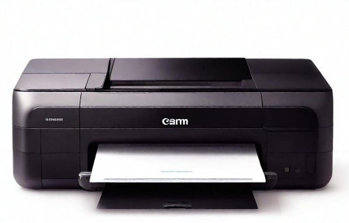 佳能打印机维修服务电话（佳能打印机维修服务电话合肥）