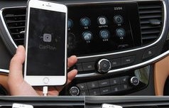 2022别克君越轿车新款(别克君越2020款报价20t)