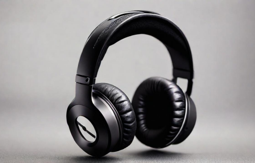 森海塞尔（森海塞尔耳机哪款音质最好）