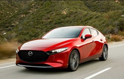 马自达车怎么样质量好吗(马自达车怎么样质量好吗2023年新款)