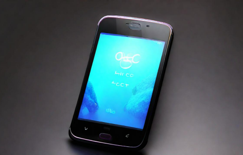 htc2013年机型（2013年htc手机型号）