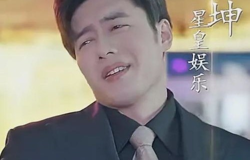 短剧中的逆袭之路，从离婚天后演唱会现场出道