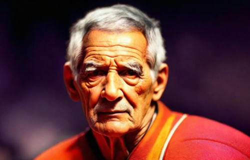 纽曼篮球（纽曼篮球天才）