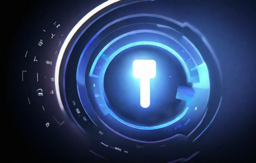 15秒破解手机开机密码（15秒破解手机锁屏密码）