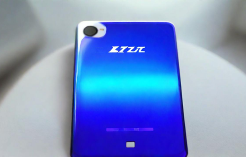 中兴手机怎么样质量好不好（中兴手机质量好吗?）