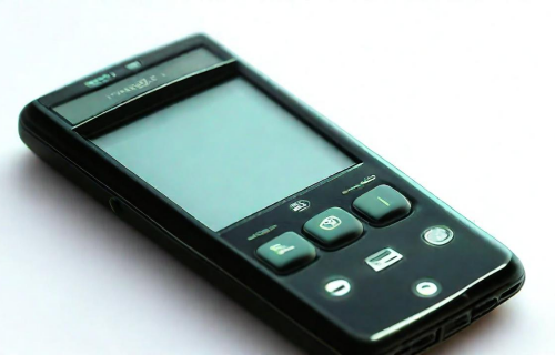 索尼爱立信k790c（索尼爱立信k790C新浪2006年9月）