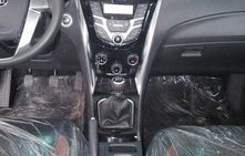 比亚迪f3新车多少钱2022款(比亚迪f3新车价格表)