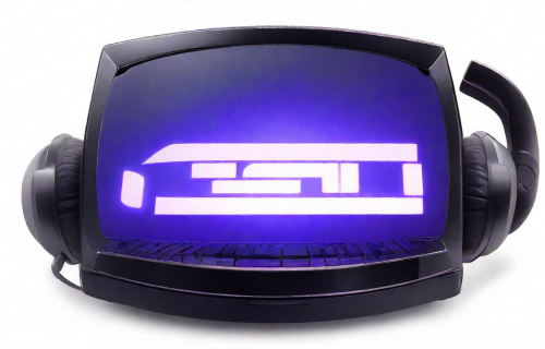 联想官网客服在线咨询（联想官方在线客服）