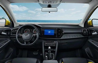 新捷达2020款报价图片(新捷达2020款报价图片及价格)