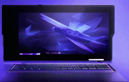 联想官翻机官网入口（联想拯救者官翻机官网入口）