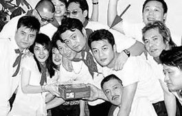 短剧红薯当彩礼——迎娶百亿女总裁的奇妙爱情故事