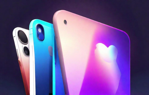 苹果手机官网商城（苹果手机官网商城app下载）