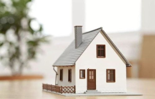 钉子户屋子的变迁,从生活居所到城市参观点