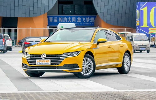 一汽大众价格及图片(一汽大众380价格及图片)