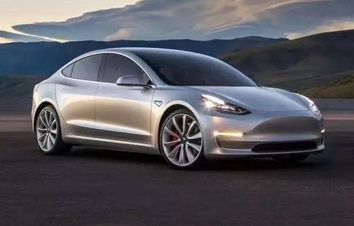 特斯拉汽车2023价目表(特斯拉汽车2023价目表及图片)