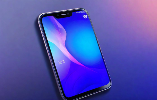 小米手机官网（小米手机官网网站）