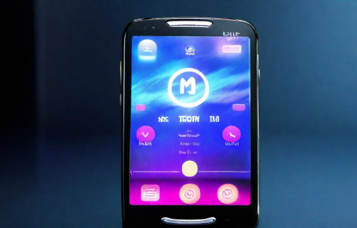 摩托罗拉智能手机大全（摩托罗拉智能手机大全图片）