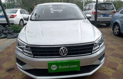 大众捷达新车才5万多吗(捷达5万能买下来吗)