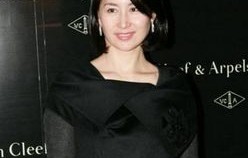 国家一级演员邬丽因病离世,演艺界失去一位璀璨的明珠