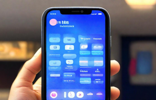 查找iphone官网入口（查找iphone官网入口贵州）
